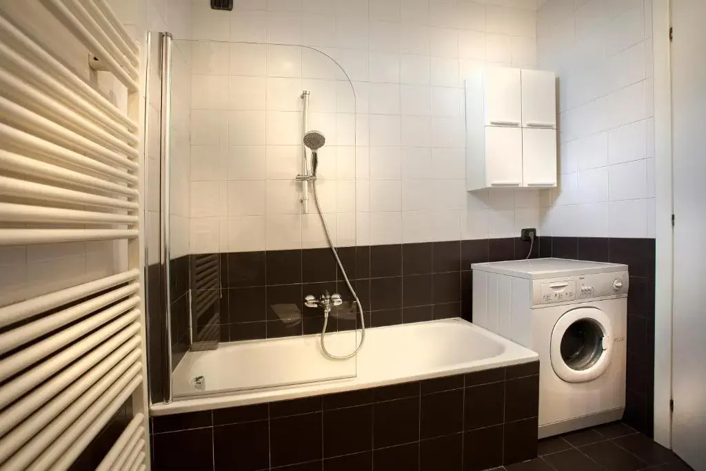 FILARMONICO SUITES