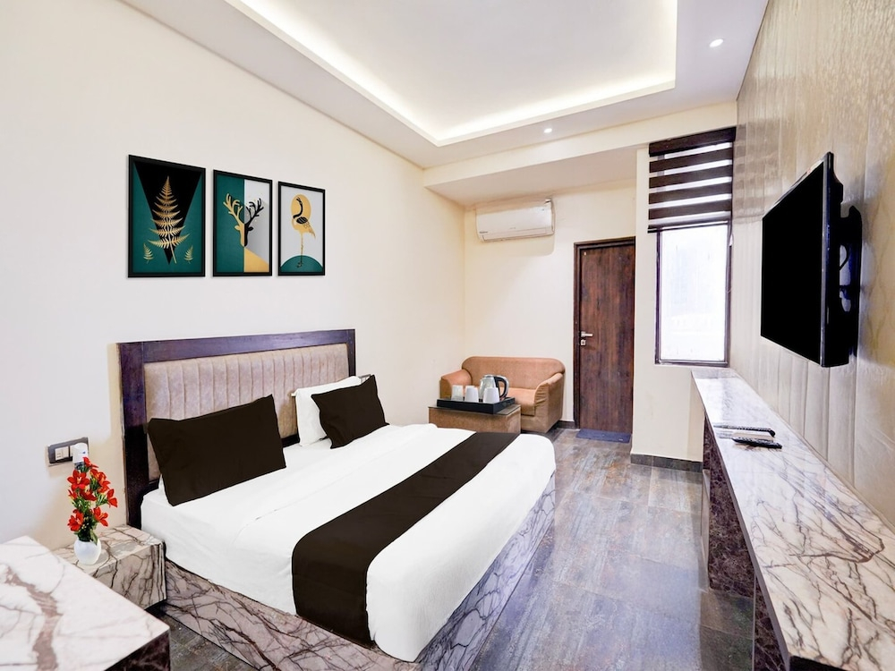 Townhouse Sector 108 Noida