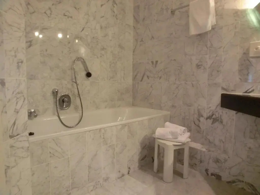 Hotel Nordic