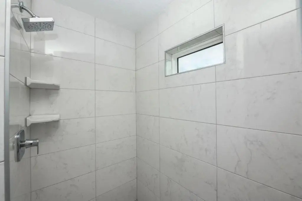 Ocean Vue By Beachside Management