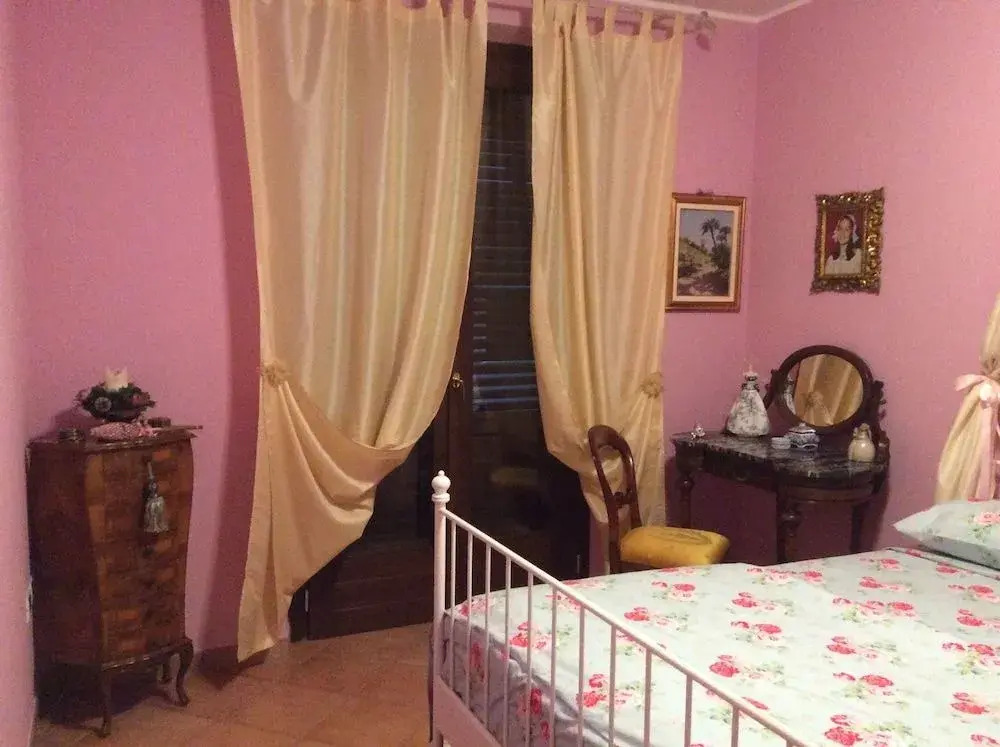 B&B MikiGio