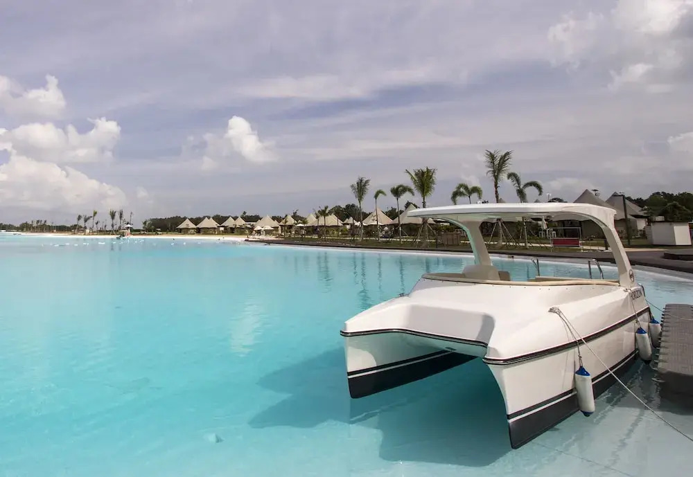 The Canopi, Bintan, A Tribute Portfolio Resort