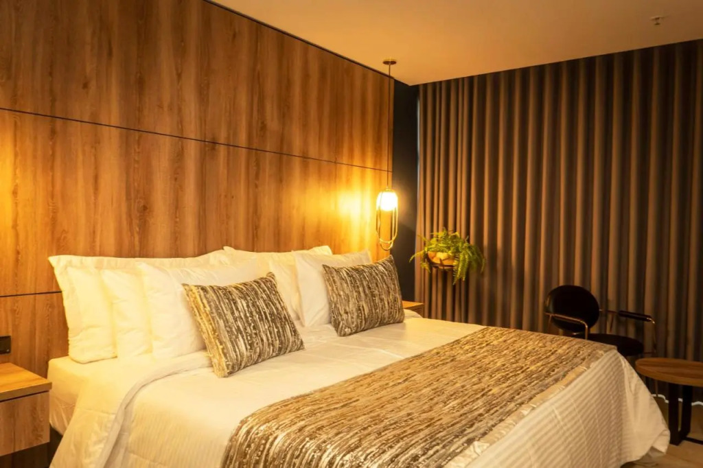 Cavalta by Bernalo Hotels