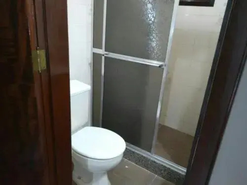 Casa Peró Conchas