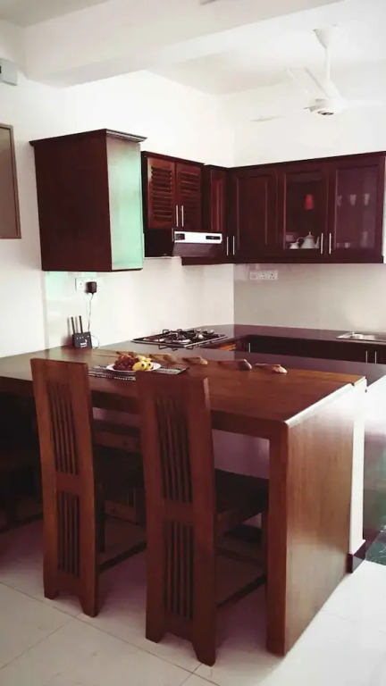 Yoho Seline Residence