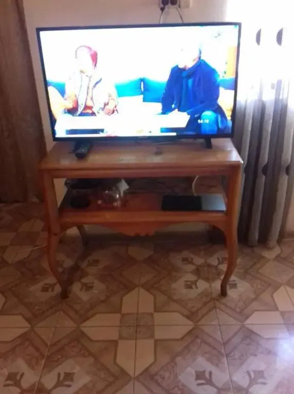 Becho-Bagdanari