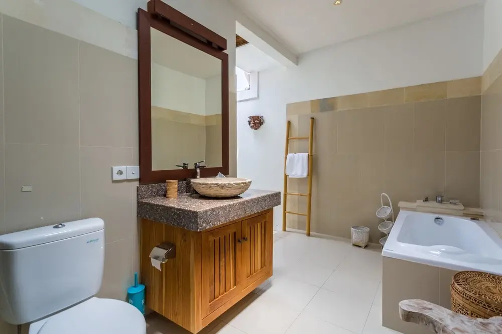 Villa Diamond