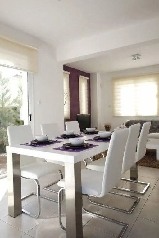 Cyprus Villa Dafni 38 Gold