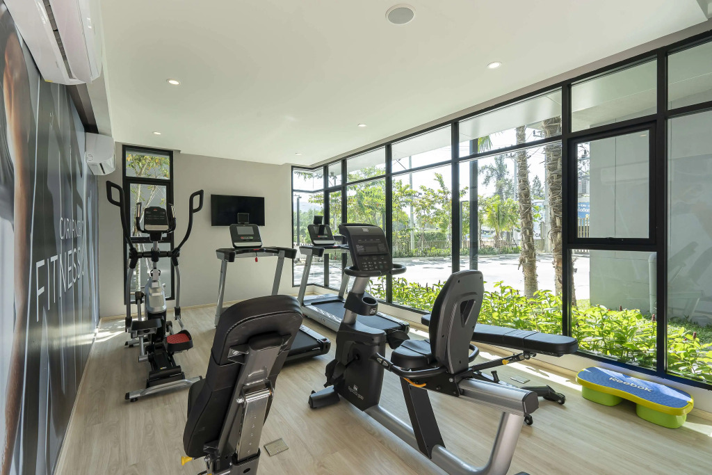 Best Western Plus Carapace Hotel Hua Hin