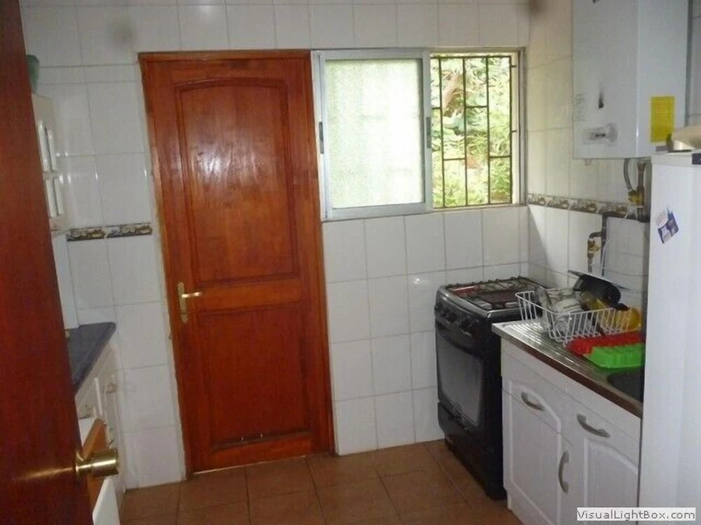 Casa Canelo