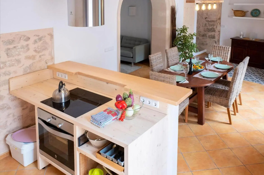 Sa Lluna