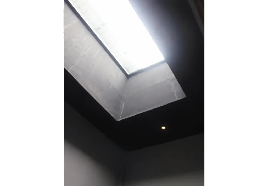 My Studio Hotel Surabaya - Hostel