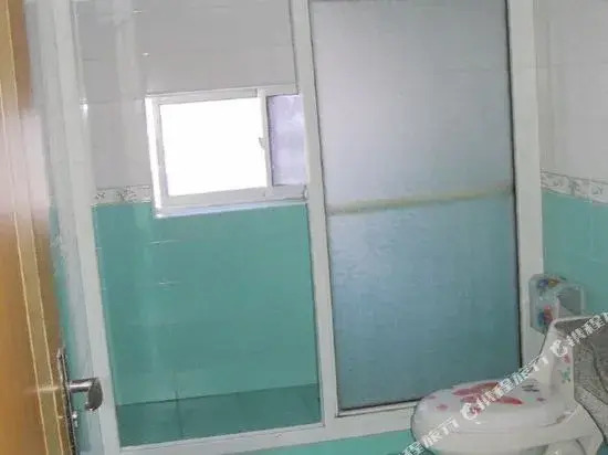 Liu Jia Yi Farmstay