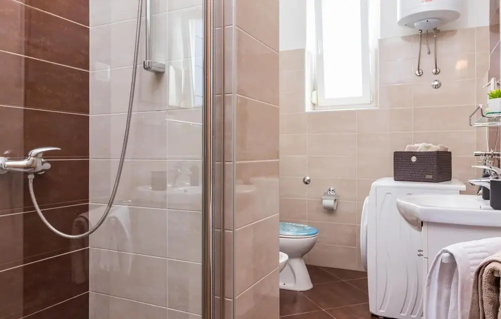 Amazing Home in Pula With Wifi and 2 Bedrooms
