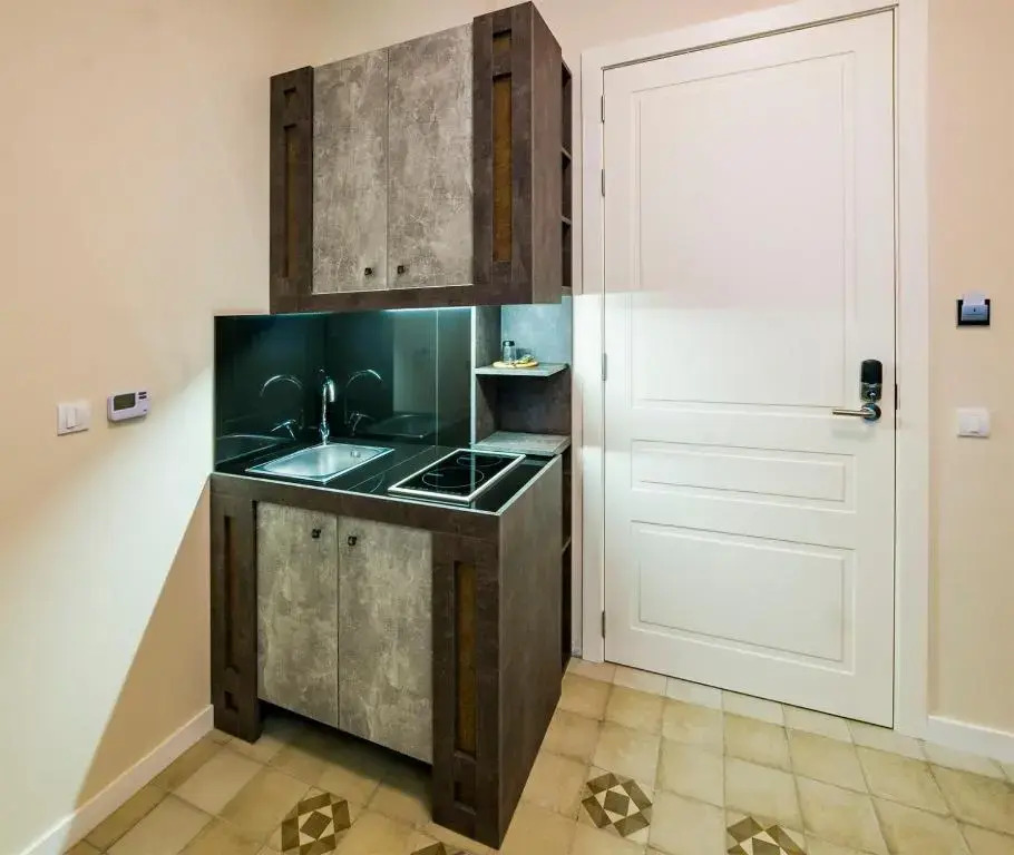 Lux Villa Old Town