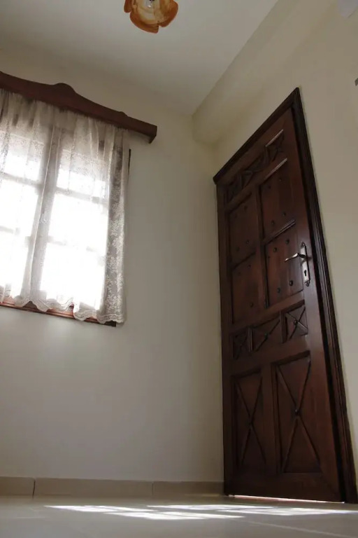 Villa Rosa