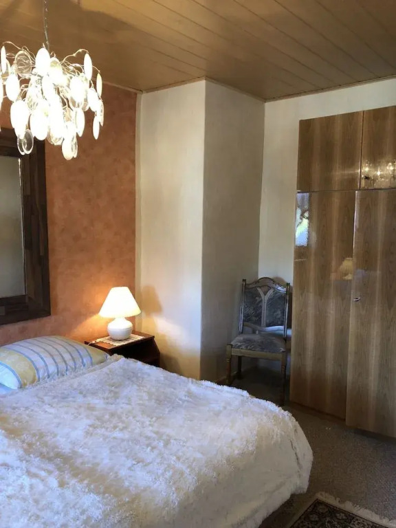 Gansthof Pension Meurastein