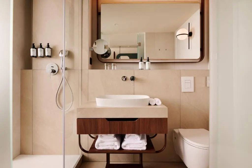 Arba Resort, Valamar Collection