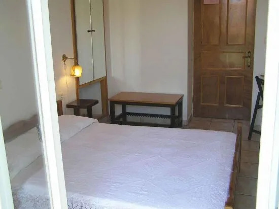 Pension Filitsa