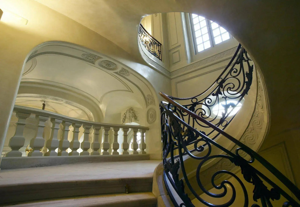 Santo Mauro, a Luxury Collection Hotel, Madrid