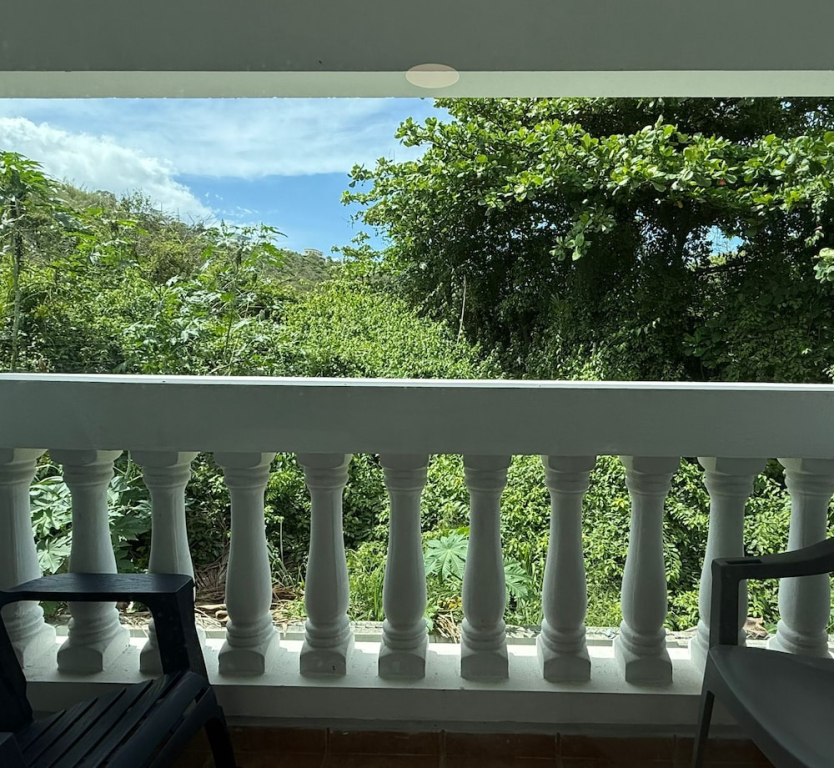 Golden Dream Villa 2nd floor A