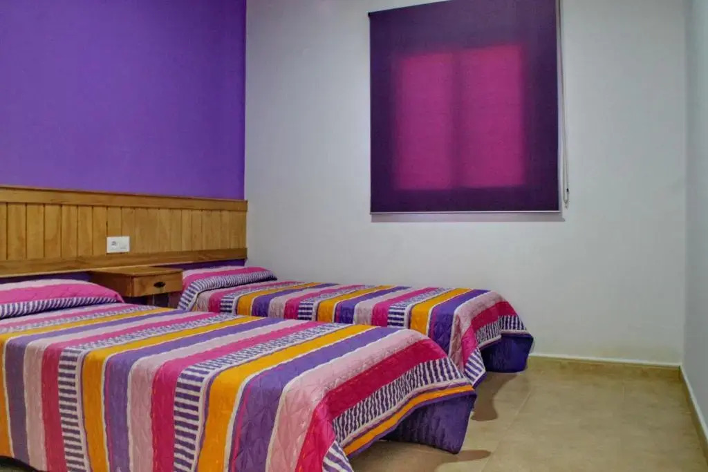 Chalet Arroyo Peñuelas 41