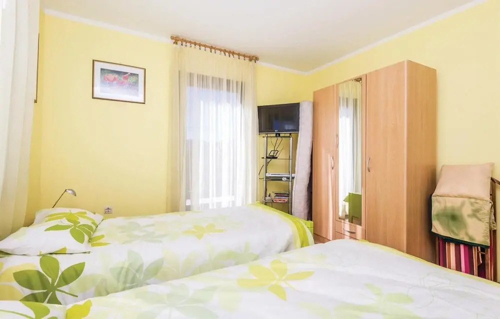Gorgeous Home In Kastav