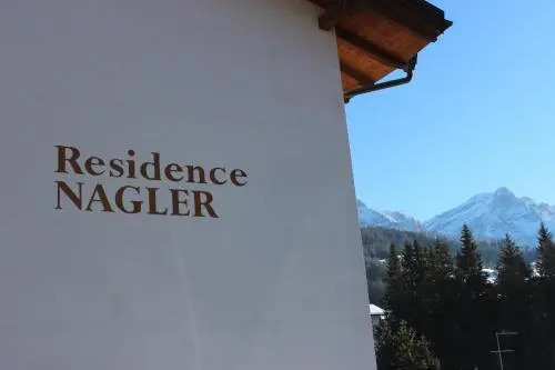 Residence Nagler BelaVal Apartments