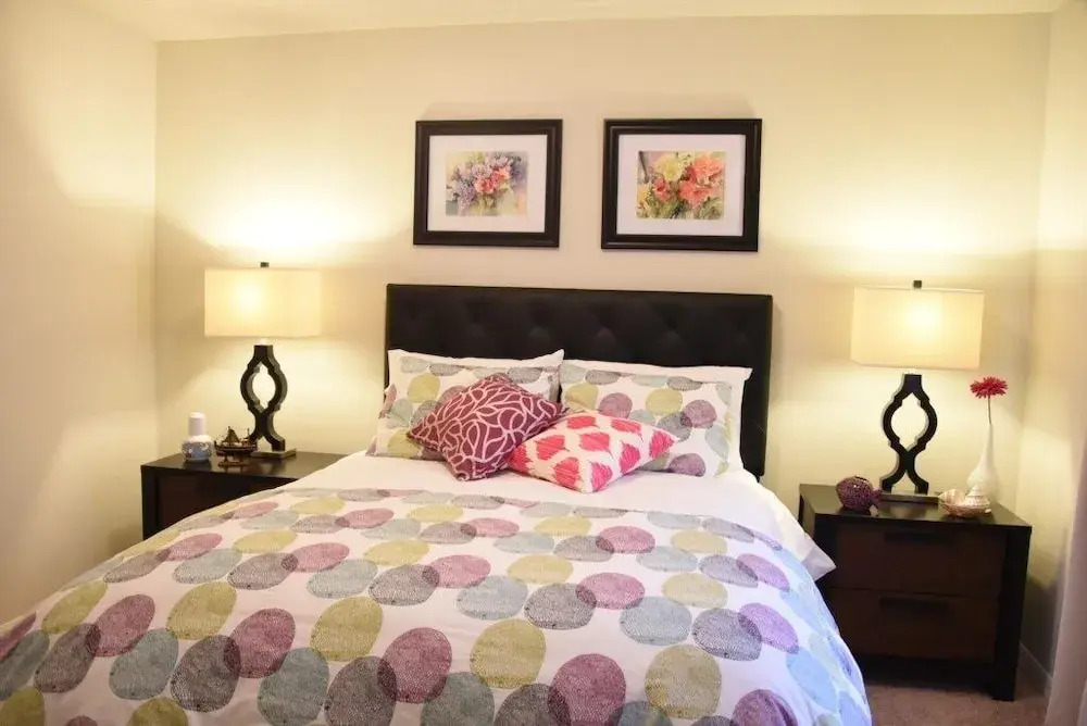 Gorgeous 4Bd TH Pool Windsor at Westside-2018WW