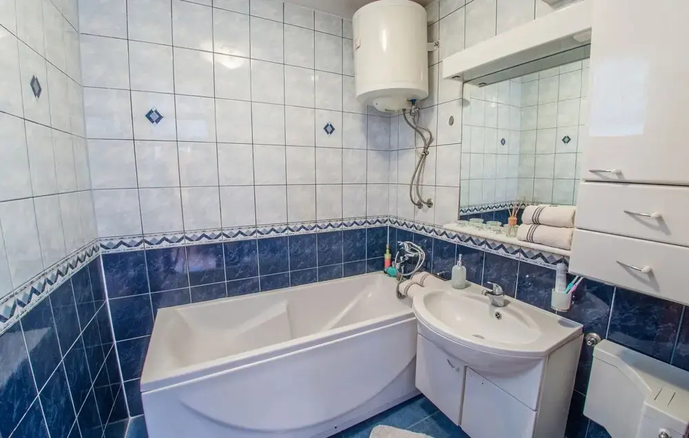 Golden View Apartments Mostar