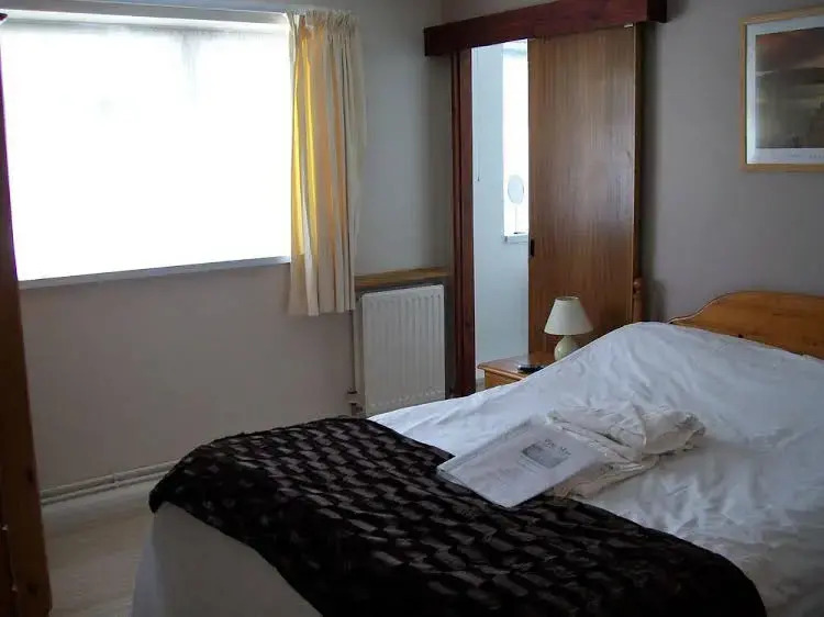 Pen Mar Guest House