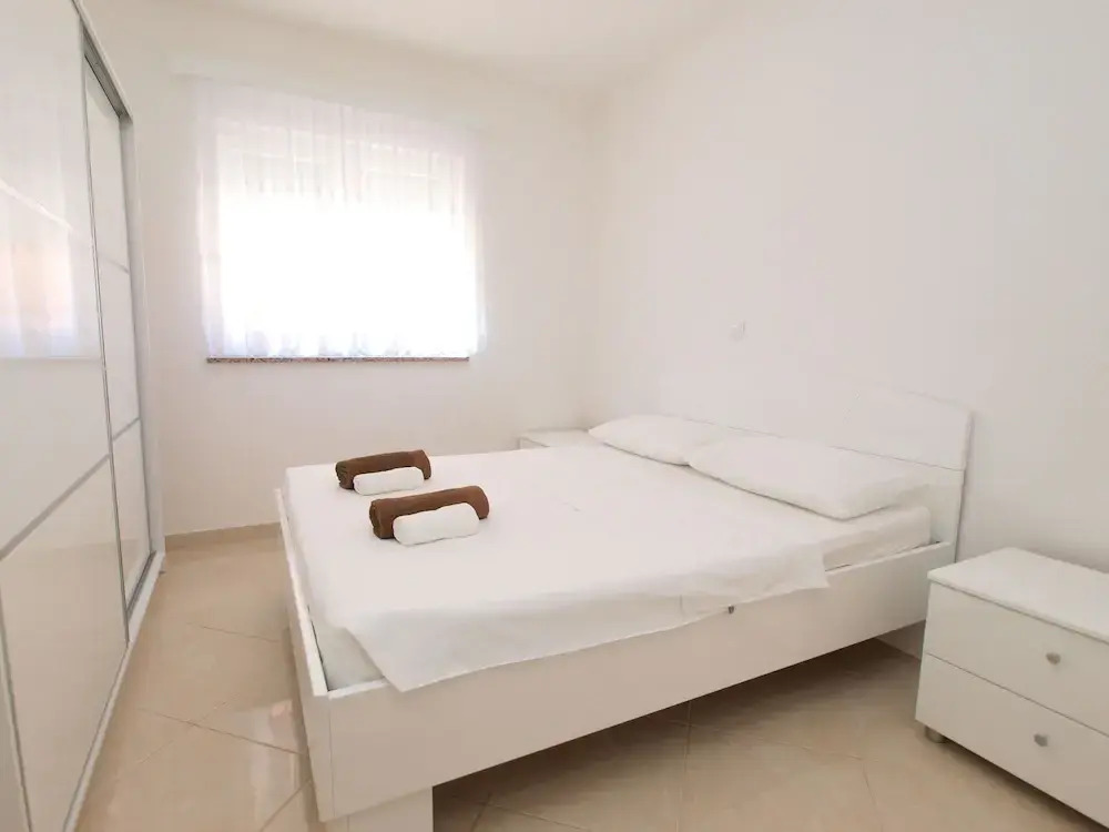 Apartment Marko 396