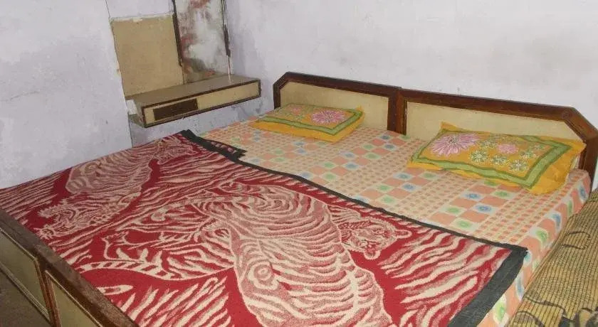 Hotel Sparsh