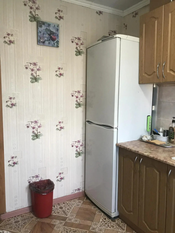 Апартаменты на улице Московская 292