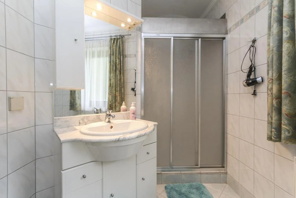 Appartement Gundi Ripper