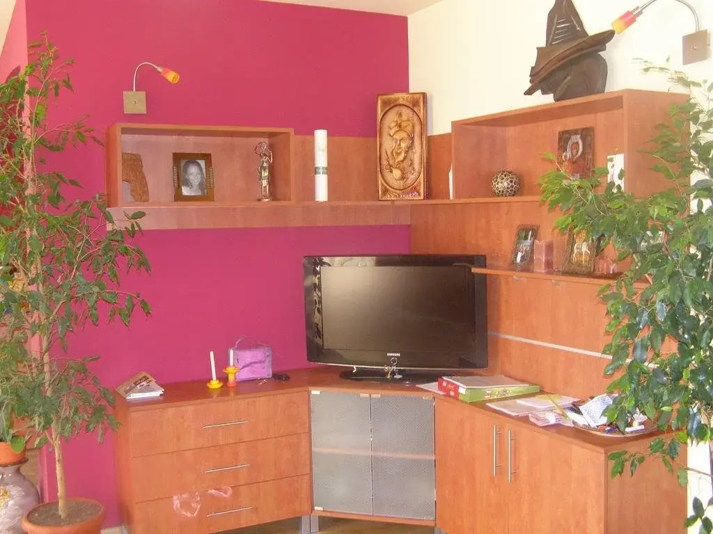 Family Hotel Kavrakovi