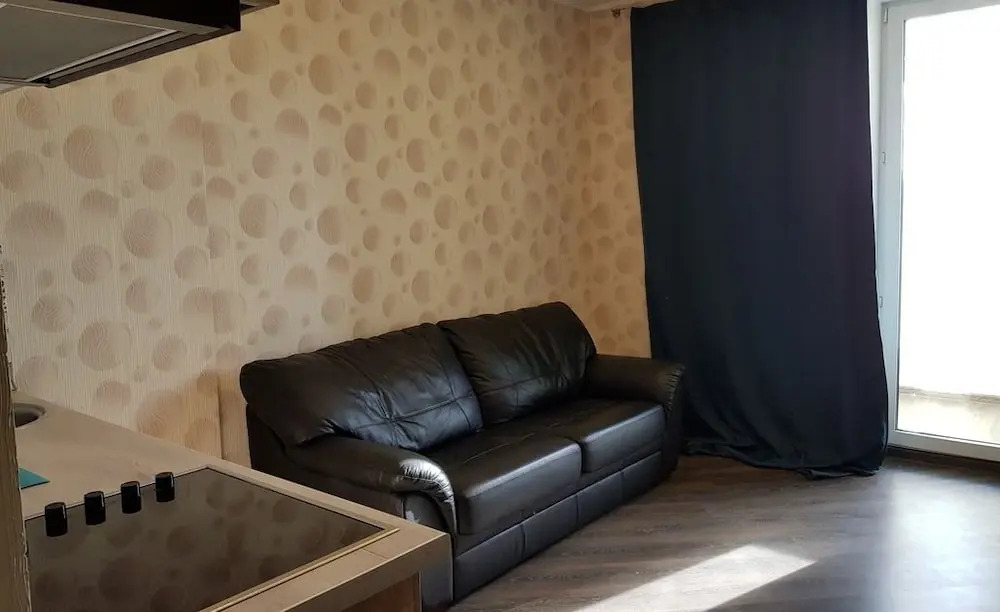 LOFT STUDIO Юбилейный, 40-1