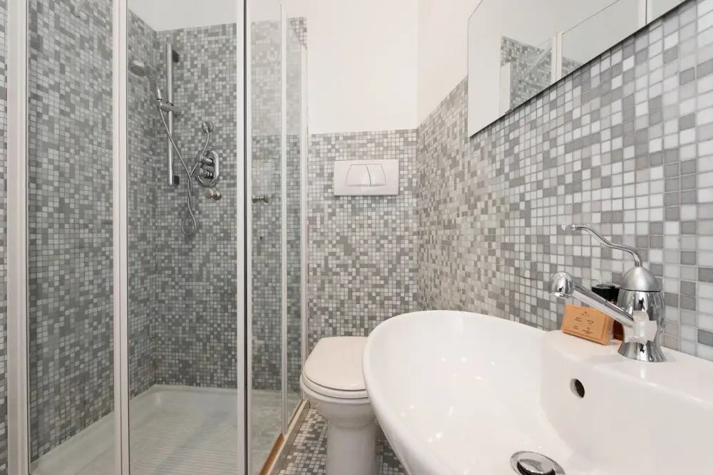 Wonderful 3bed in San Giovanni Very Close to Metro