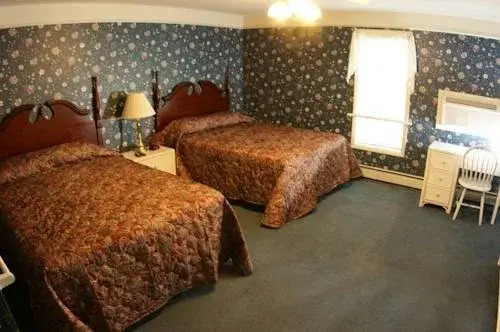 Inn at Ligonier