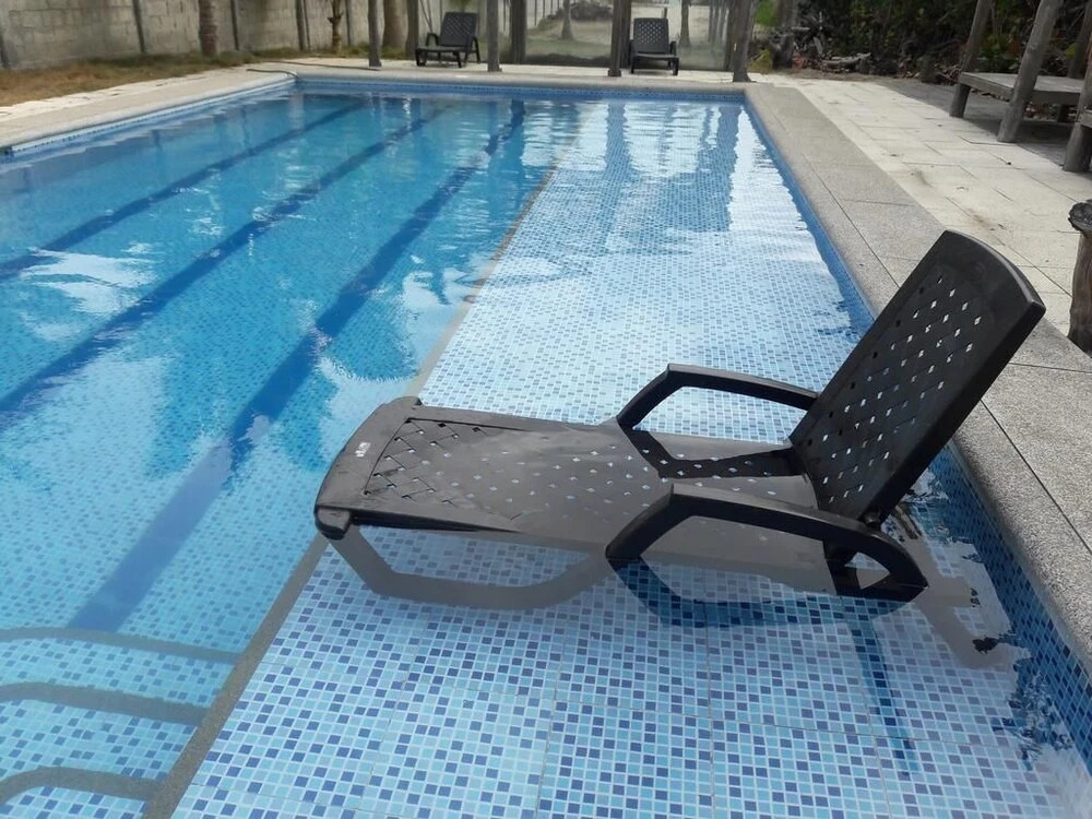 Casa Veraneras Playas