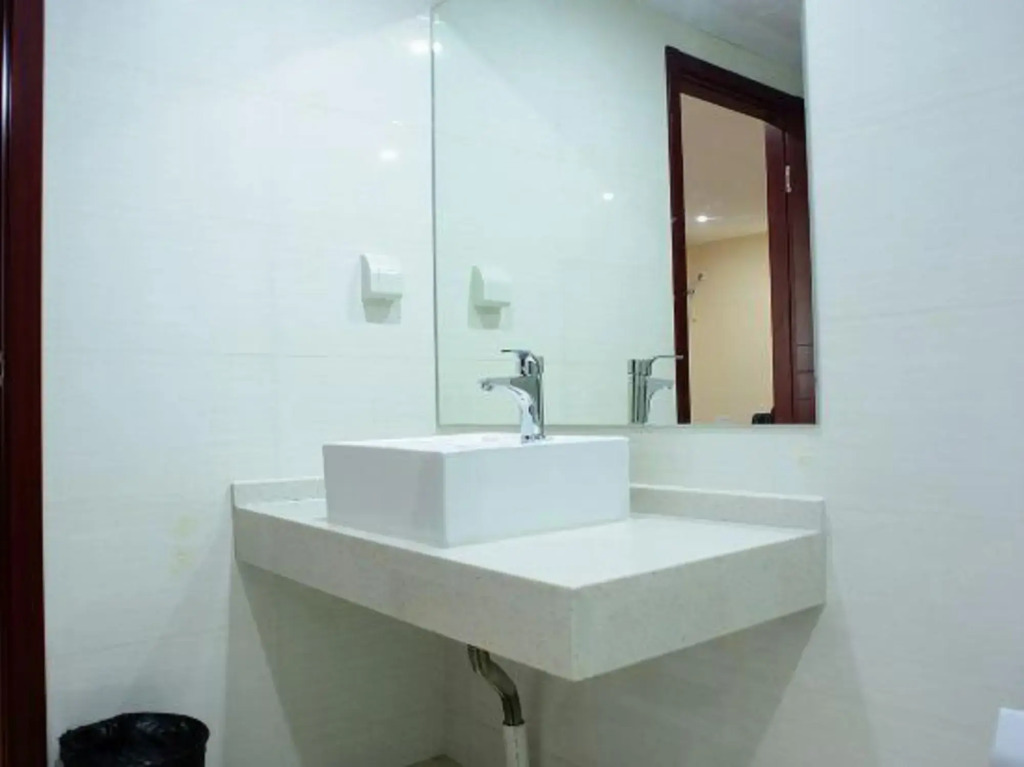 Danting Express Hotel