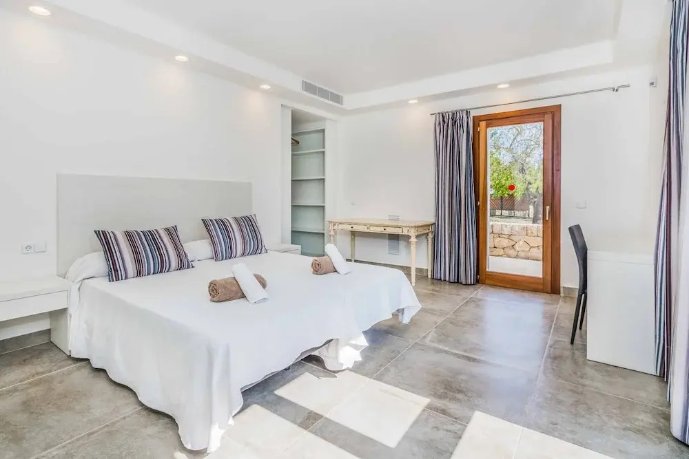 Villa Salou