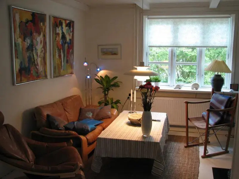 Holiday House Skagen 233
