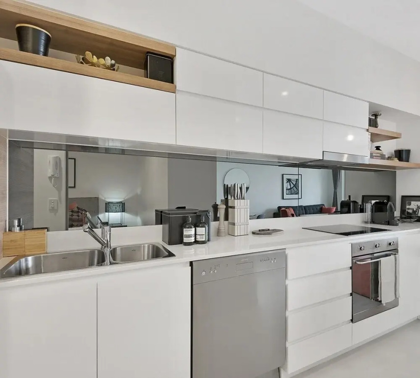 South brisbane merivale (i)