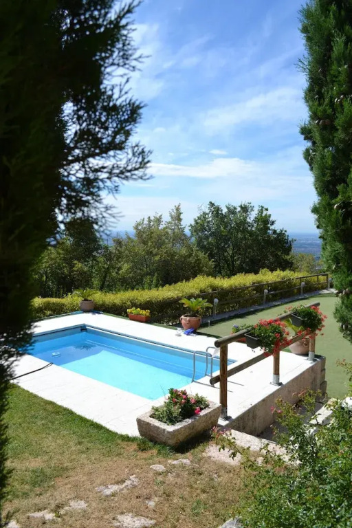 B&B Le Corone