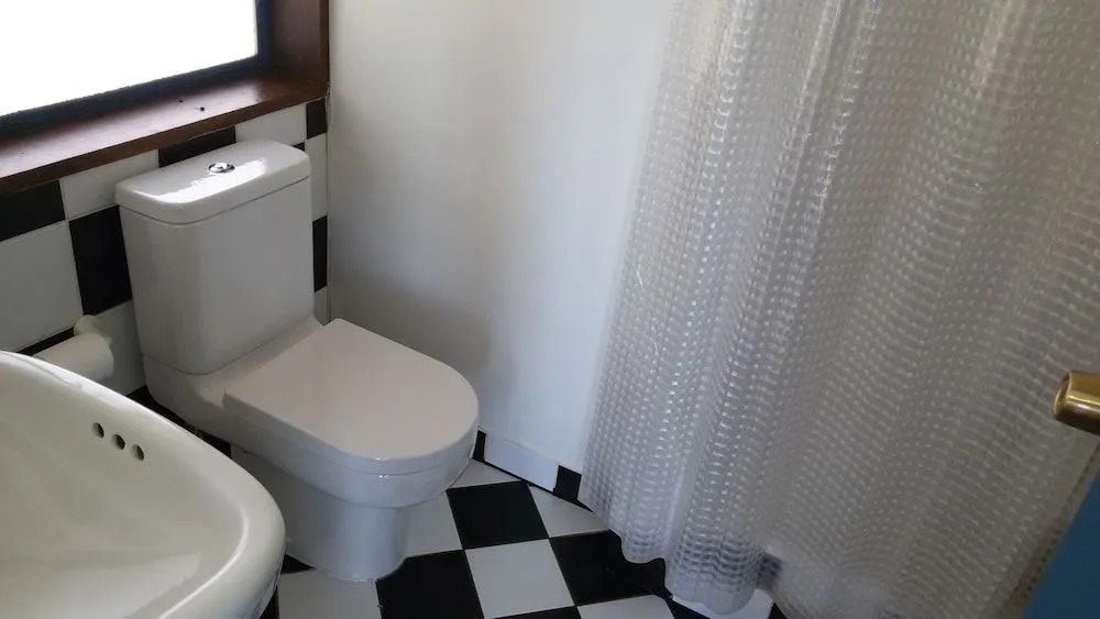 Camila 109 B&B
