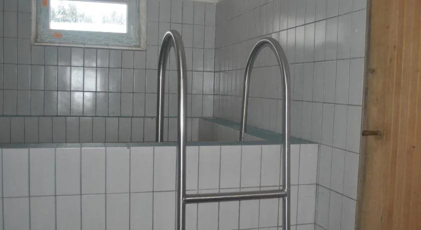 Dvorská Bouda