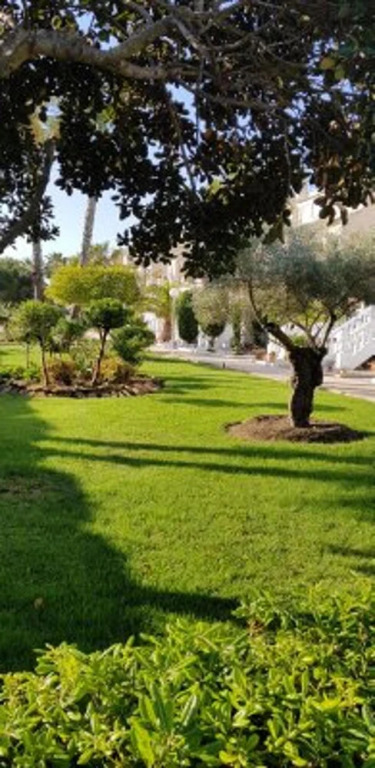 House With 4 Bedrooms in Torrevieja, With Wonderful Lake View, Pool Ac