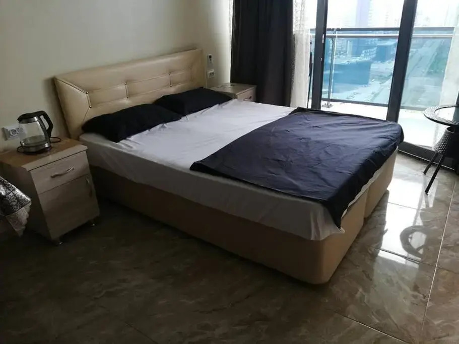 Best view Hotel
