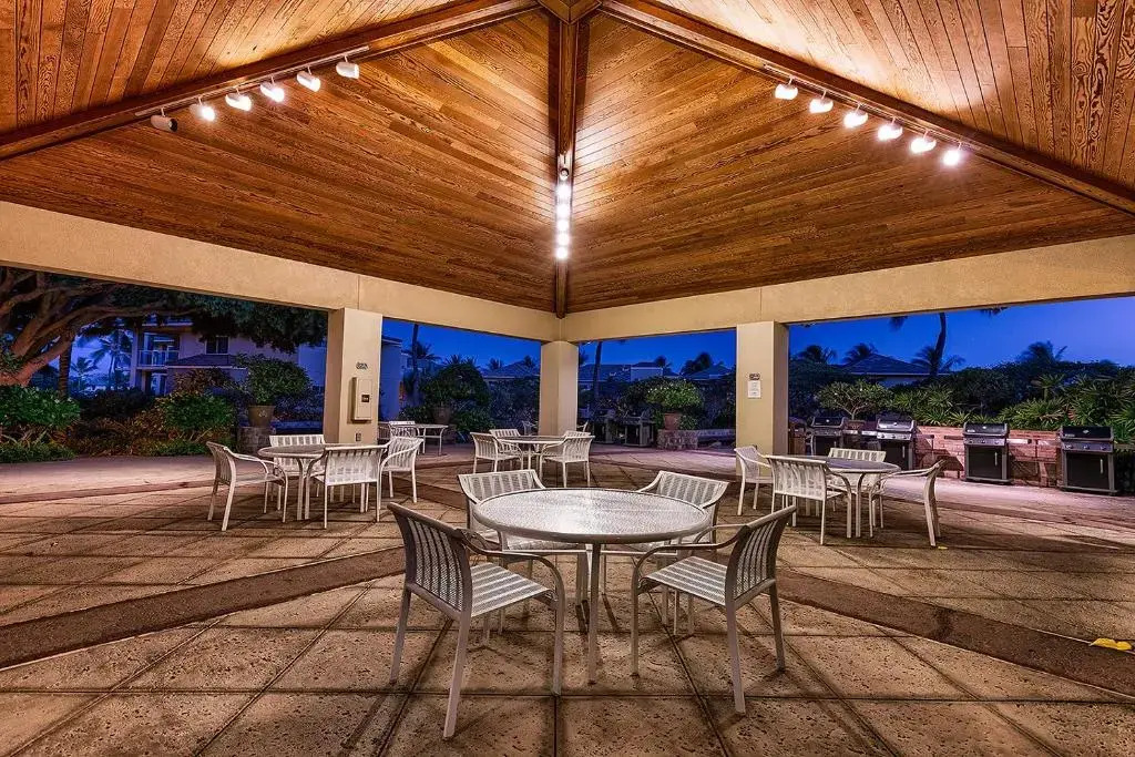 Vista Waikoloa by South Kohala Management